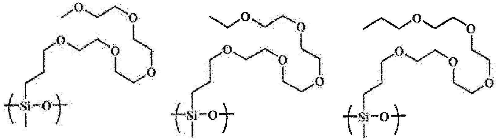 Figure imgb0022