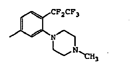 Figure imgb0465
