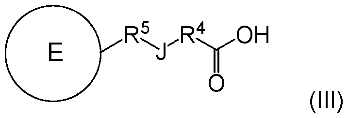 Figure imgf000053_0001