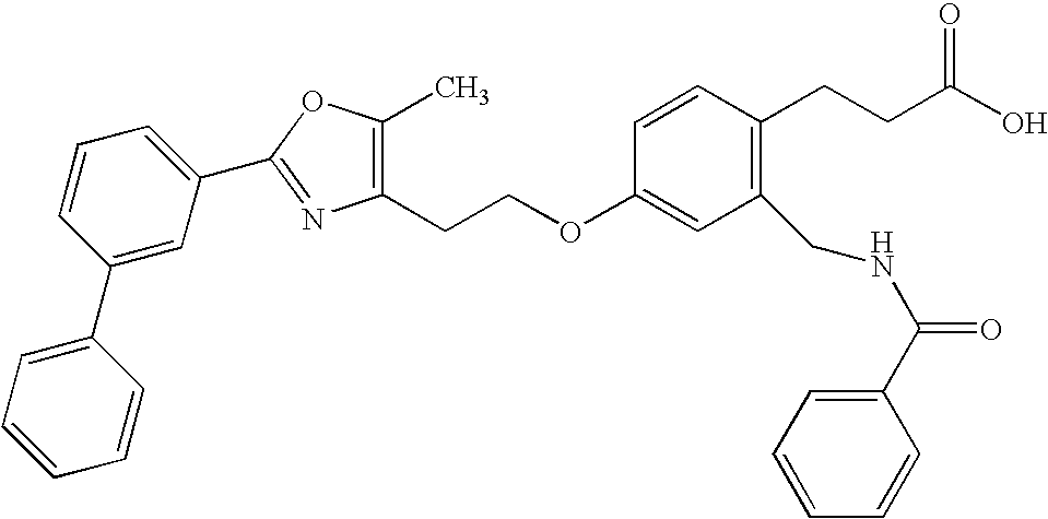 Figure US07282501-20071016-C00522