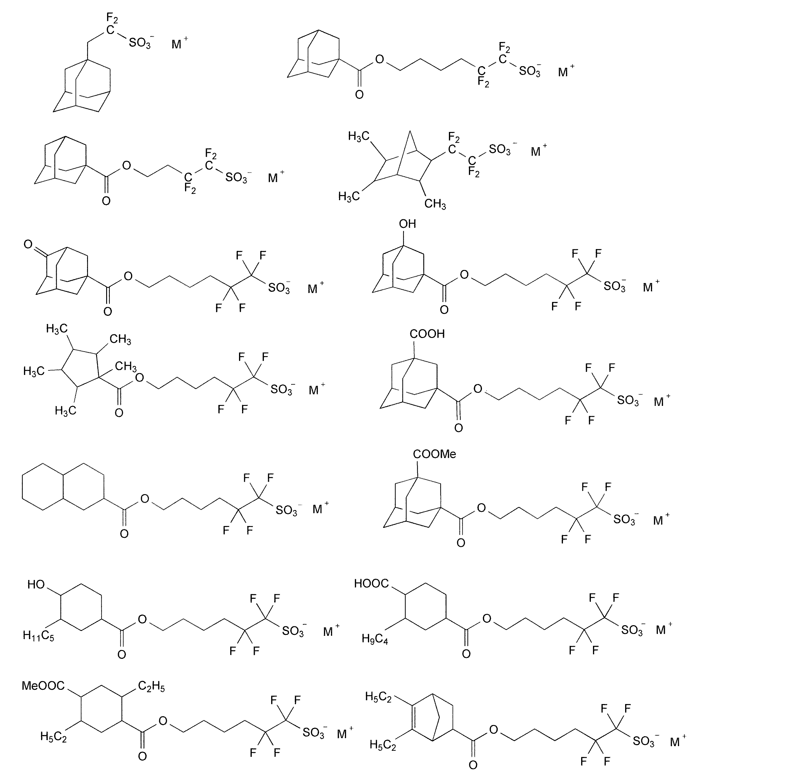 Figure JPOXMLDOC01-appb-C000020