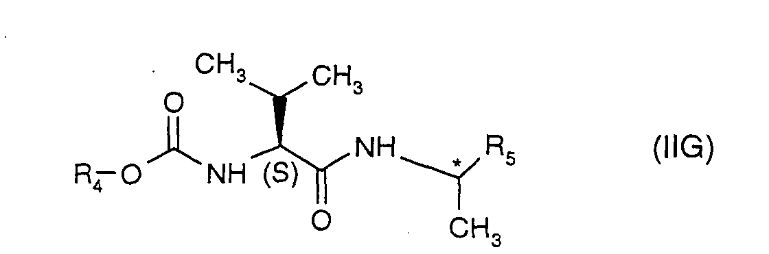 Figure 00030001