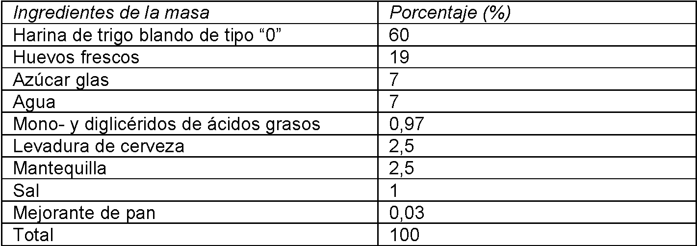 Figure imgf000006_0002