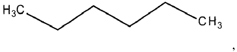 Figure imgb0001