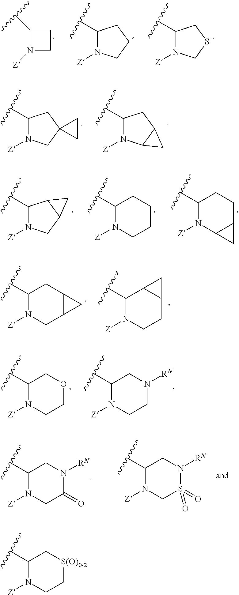 Figure US09120779-20150901-C00537