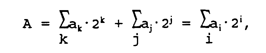 Figure 00050002