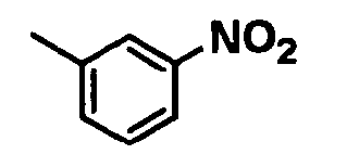 Figure imgb0959