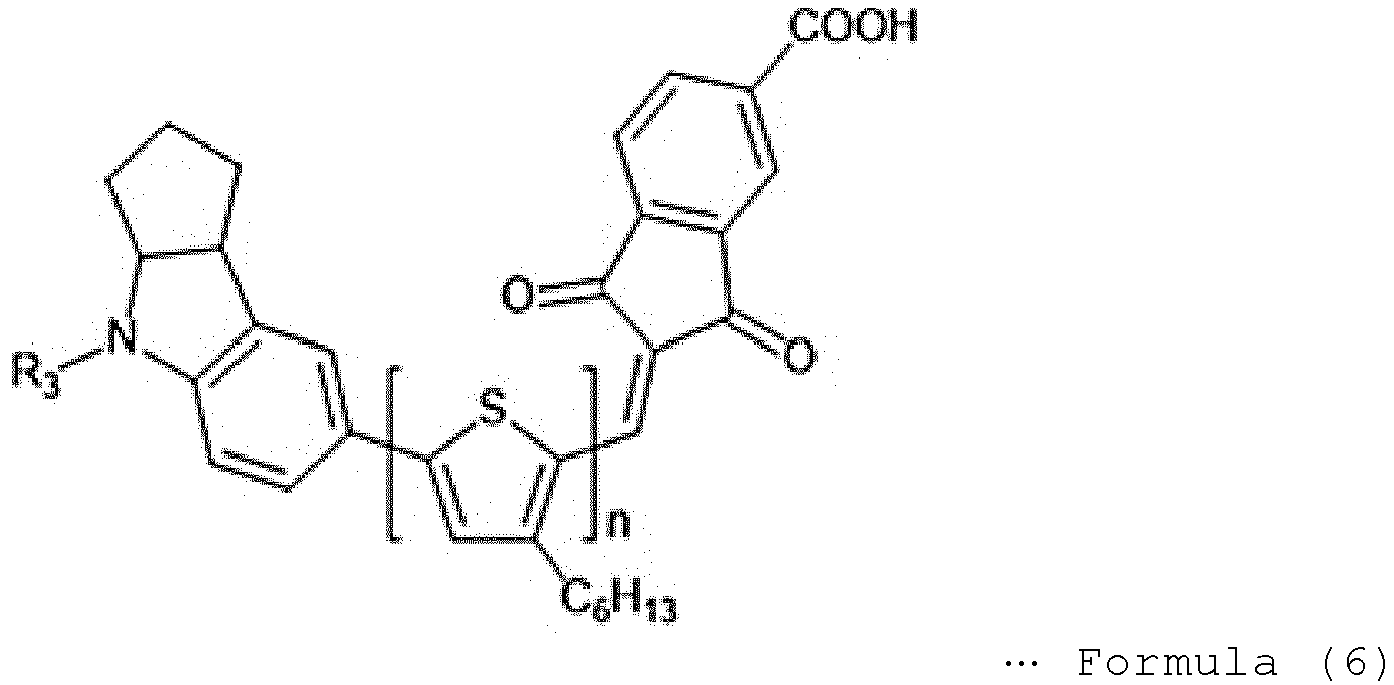 Figure imgb0011