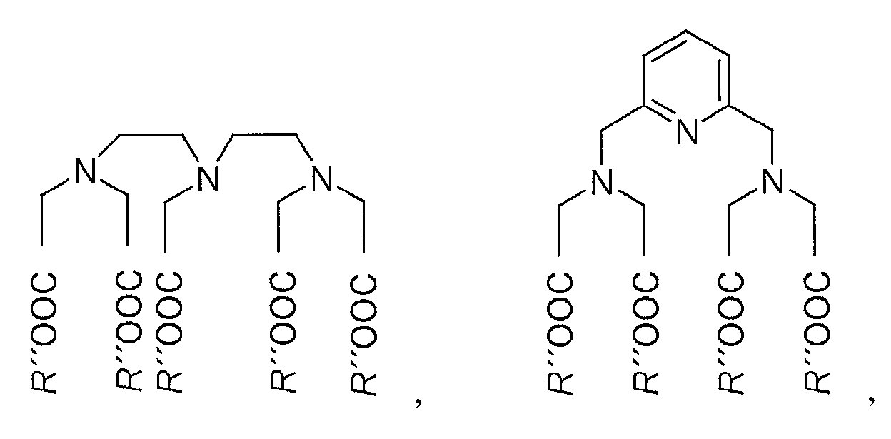 Figure 80000003
