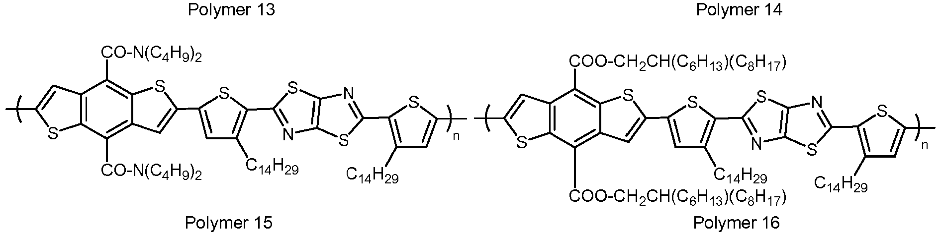 Figure imgb0030
