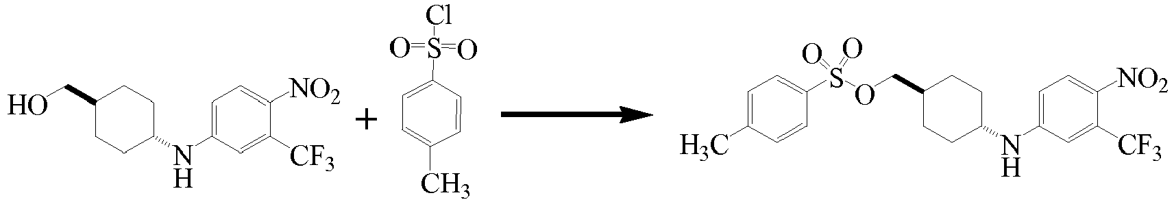 Figure imgb0237