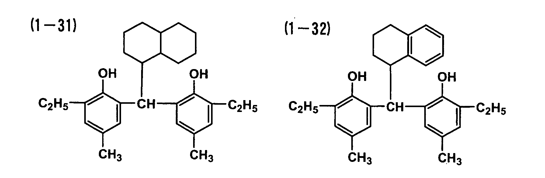 Figure 00170004