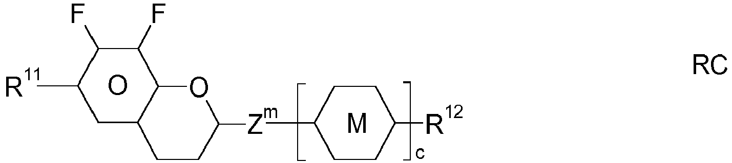 Figure imgb0307