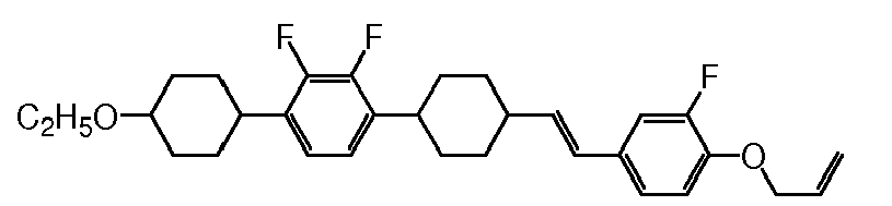 Figure imgb2911