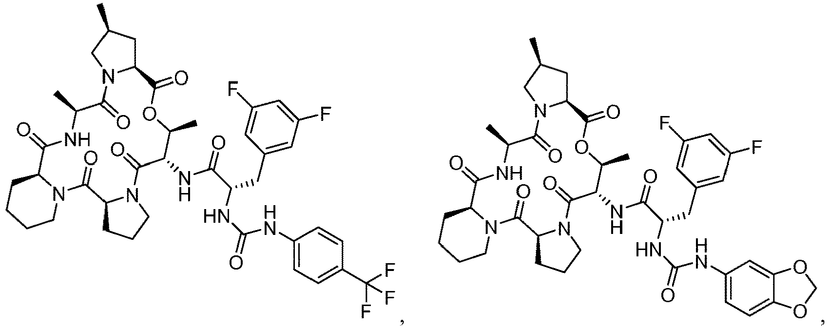 Figure imgb0073