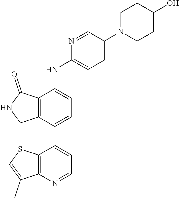 Figure US11028085-20210608-C01951