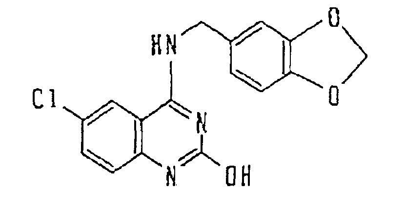Figure 02120001