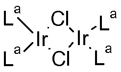 Figure pct00374