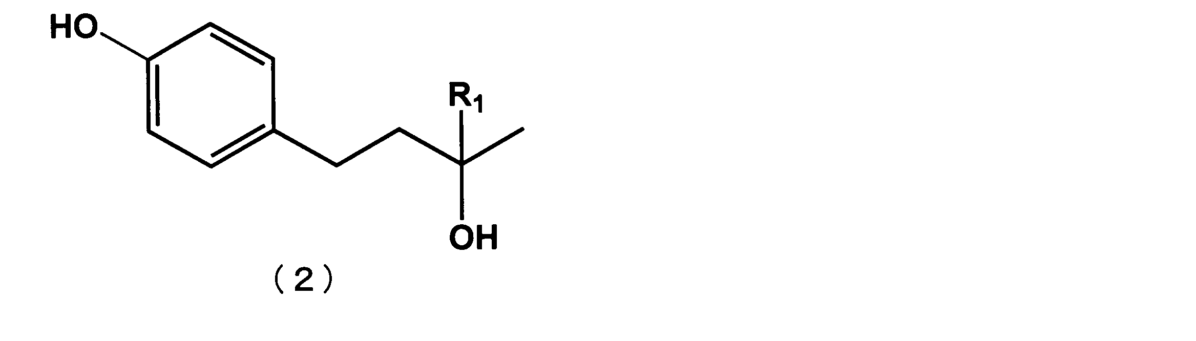 Figure JPOXMLDOC01-appb-C000004