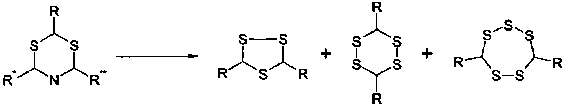 Figure imgb0002