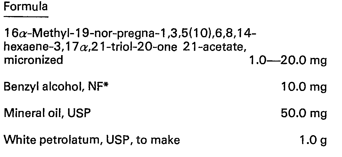 Figure imgb0021