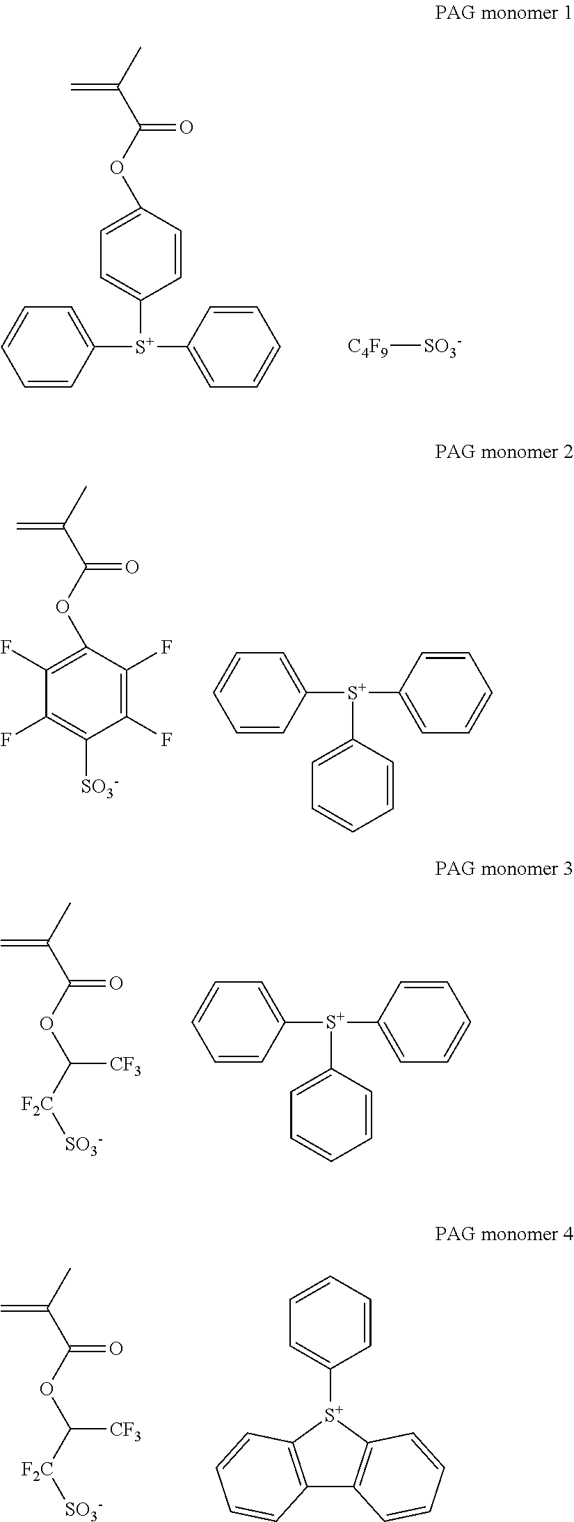 Figure US09075308-20150707-C00076
