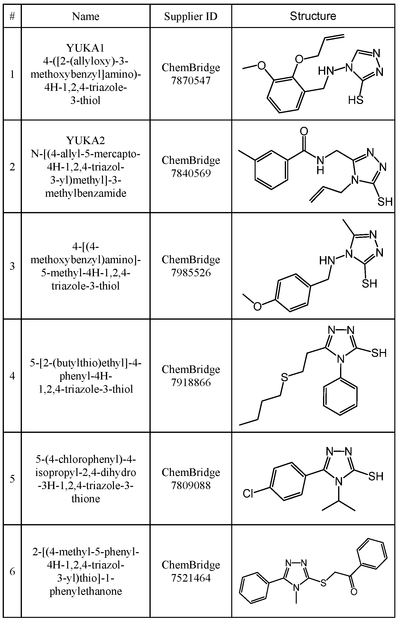 Figure imgf000064_0001