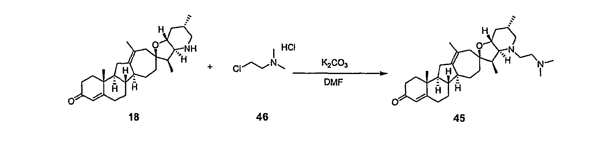 Figure imgb0108