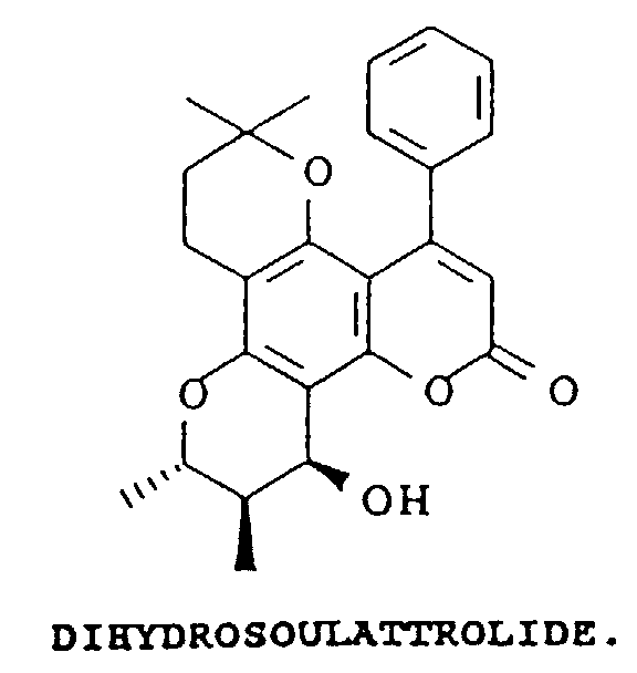 Figure 00390001