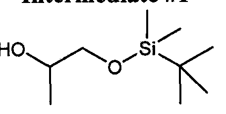 Figure imgf000064_0001