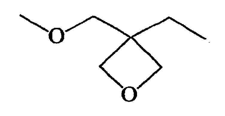 Figure 00500001