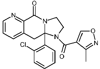 Figure imgb0048