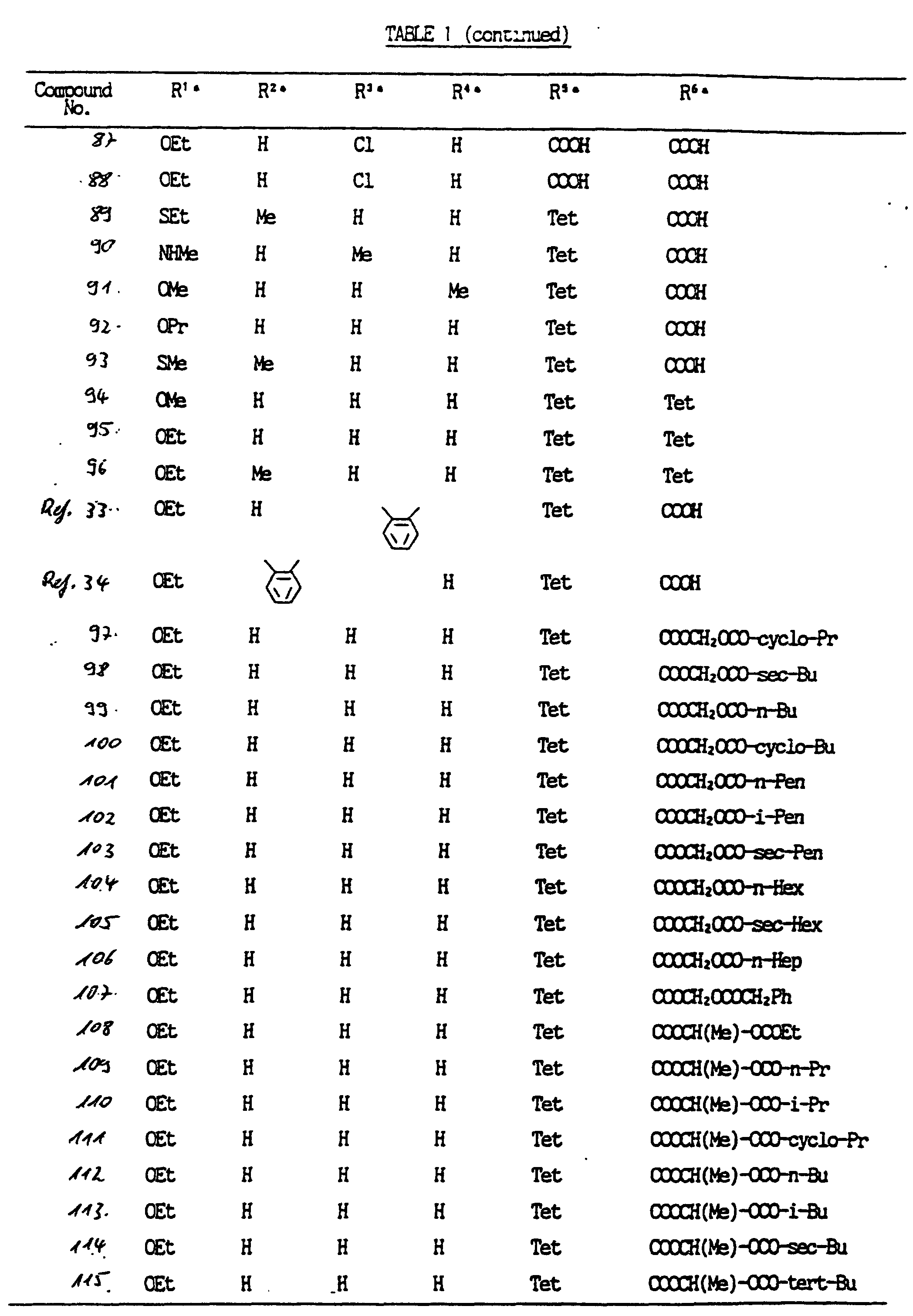 Figure 00970001