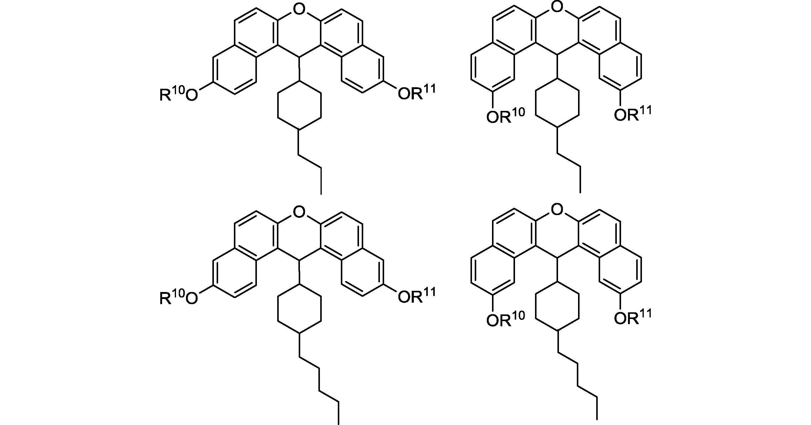 Figure JPOXMLDOC01-appb-C000103