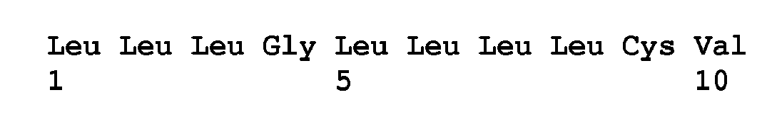 Figure imgb0367