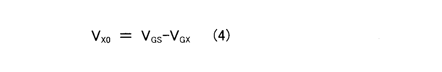 Figure JPOXMLDOC01-appb-M000002