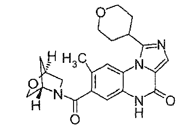 Figure imgb0638