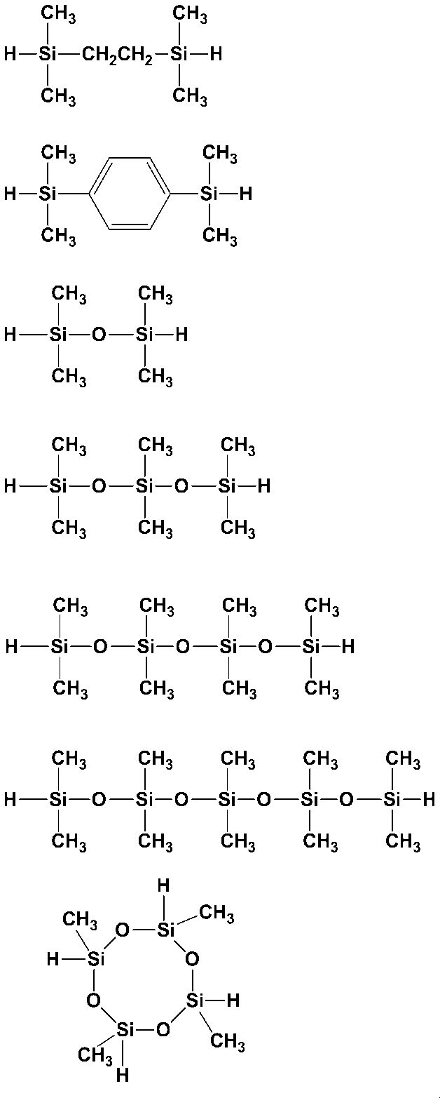 Figure JPOXMLDOC01-appb-C000043