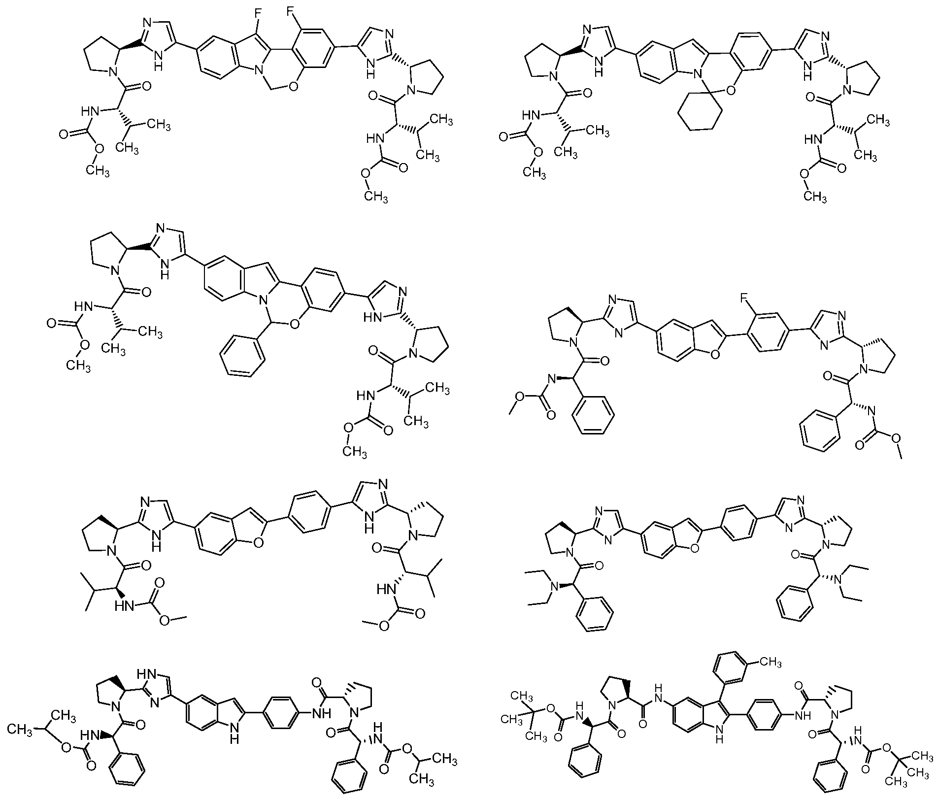 Figure imgf000128_0001