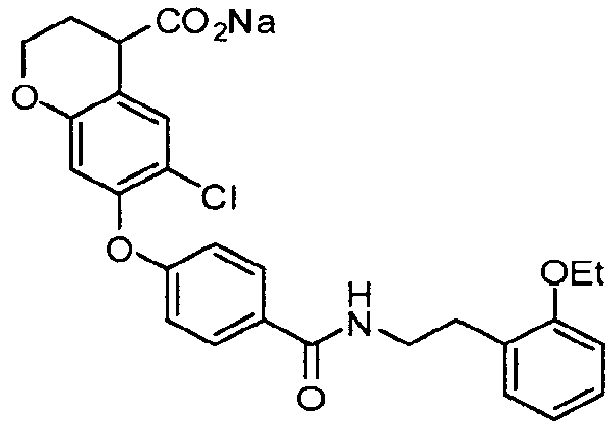 Figure imgb0163