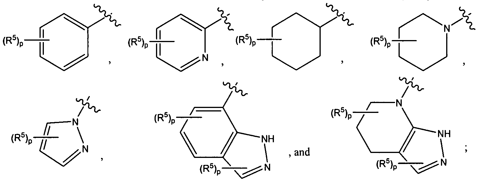 Figure imgf000019_0002