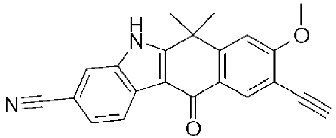 Figure imgb0260