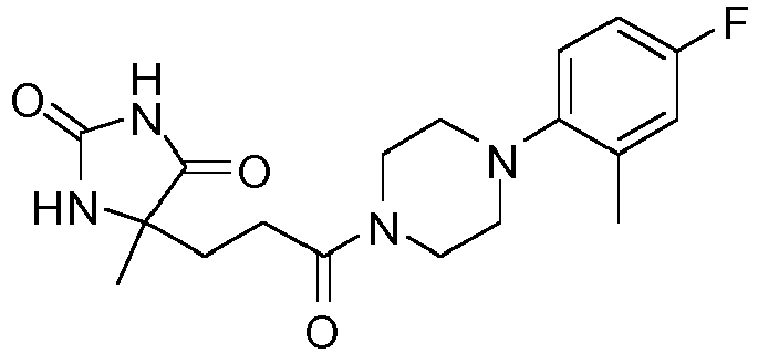 Figure imgb0513
