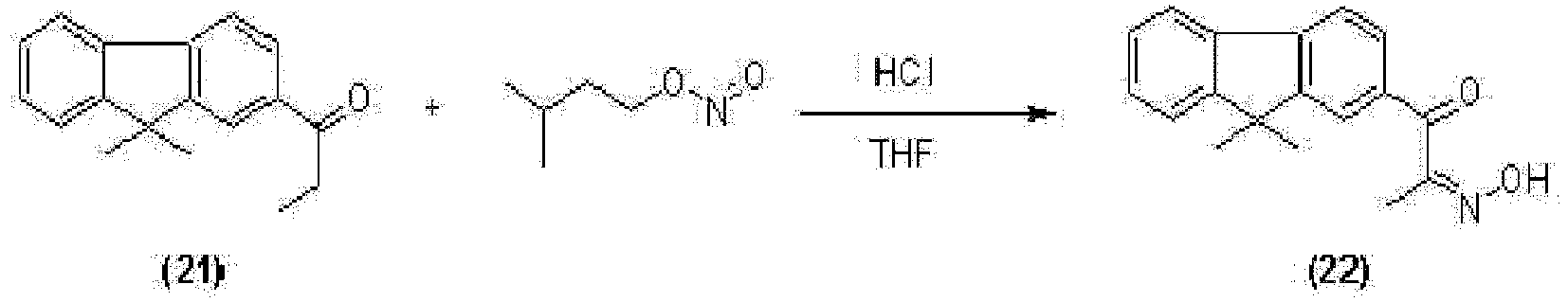 Figure imgb0036