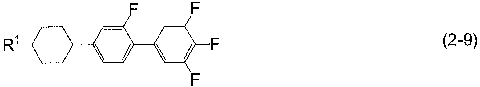 Figure imgb0024