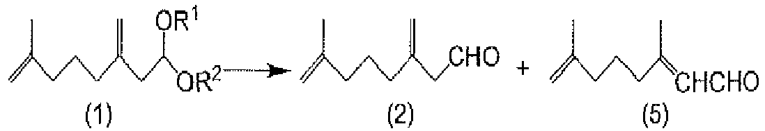 Figure imgb0010