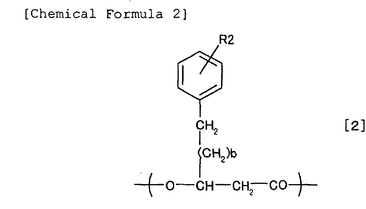 Figure 03330002