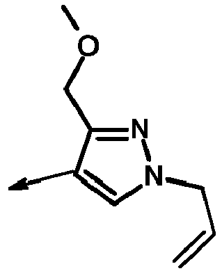 Figure imgb0034