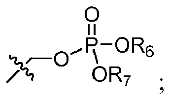 Figure imgb0116