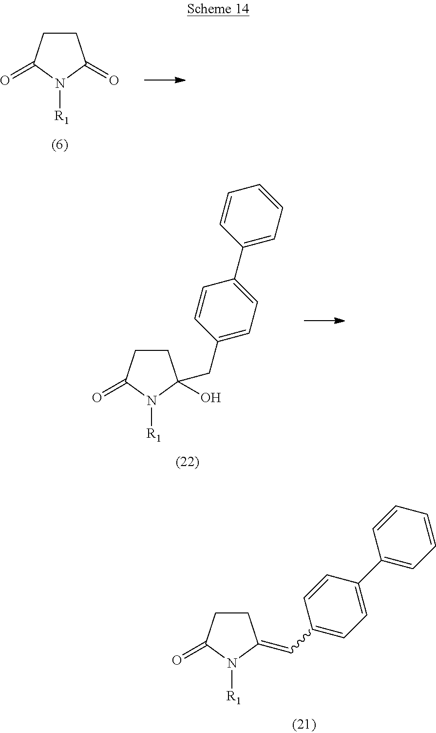Figure US08993785-20150331-C00072